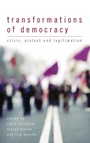 Cover: Transformations of Democracy - Rowman & Littlefield International