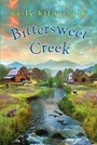 Cover: Bittersweet Creek - Kensington Publishing