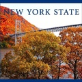 Cover: New York State - Whitecap America