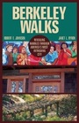Cover: Berkeley Walks - Roaring Forties Press