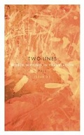 Cover: Two Lines 23 - Two Lines Press