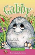 Cover: Gabby - Heritage Builders