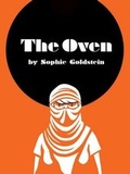 Cover: The Oven - AdHouse Books