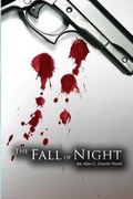 Cover: Fall of Night - Dressing Your Book