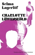 Cover: Charlotte Loewenskoeld - Norvik Press