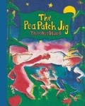 Cover: The Pea Patch Jig - Creston Books