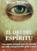 Bild: El Ojo del Espiritu - Editorial Kair?s