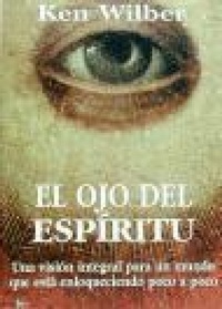 Abbildung von: El Ojo del Espiritu - Editorial Kair?s