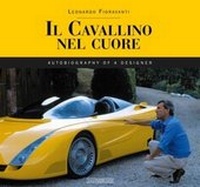 Abbildung von: Cavallino Nel Cuore - Giorgio Nada  Editore