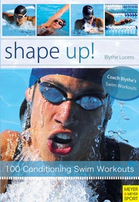 Abbildung von: Shape Up! - Meyer & Meyer Sport (UK) Ltd.