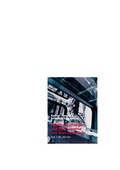 Cover: Schiffsmeldungen - Verlag f&uuml;r Ethnologie