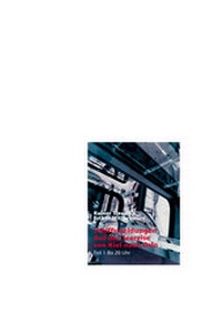 Enlarge image Cover: Schiffsmeldungen - Verlag für Ethnologie