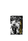 Cover: Baumf&auml;llen 2013 - Verlag f&uuml;r Ethnologie