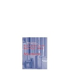 Cover: Apochromat - Verlag f&uuml;r Ethnologie