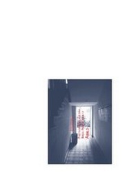 Enlarge image Cover: Abbild - Verlag für Ethnologie