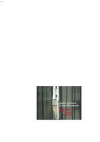 Enlarge image Cover: 35 mm - Verlag für Ethnologie