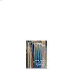 Cover: Dampflok 01 1063 - Verlag f&uuml;r Ethnologie