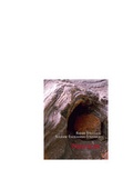 Cover: Namaskard - Verlag f&uuml;r Ethnologie