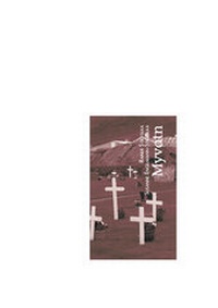 Enlarge image Cover: Myvatn - Verlag für Ethnologie