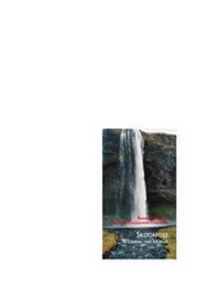 Enlarge image Cover: Skogafoss - Verlag für Ethnologie