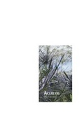 Cover: Akureyri - Verlag f&uuml;r Ethnologie