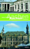 Cover: Aachen - Einhard