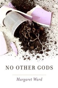 Cover: No Other Gods - BOOKBABY
