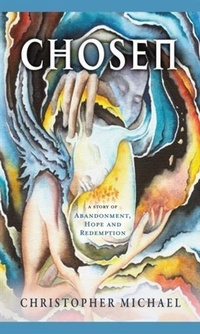 Enlarge image Cover: Chosen - BOOKBABY