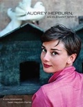 Cover: Audrey Hepburn, An Elegant Spirit - Atria Books