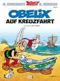Cover: Asterix 30 - Egmont EHAPA