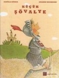 Cover: K&uuml;c&uuml;k S&ouml;valye - Aksit Yayincilik