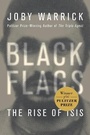 Cover: Black Flags - Random House Books for Young Readers
