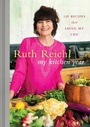 Cover: My Kitchen Year - Random House USA Inc
