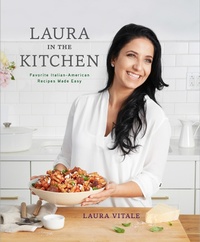 Abbildung von: Laura in the Kitchen - Clarkson Potter