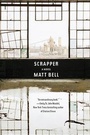 Cover: Scrapper - Soho Press Inc