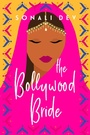 Cover: The Bollywood Bride - Kensington Books
