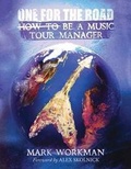 Cover: One for the Road - Road Crew Books