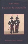 Cover: I Racconti Del Maresciallo - Sellerio di Giorgianni