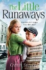 Cover: The Little Runaways - HarperCollins
