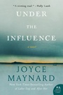 Cover: Under the Influence - HarperCollins