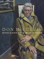 Cover: Unreasonable Behaviour - Jonathan Cape