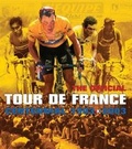 Cover: Tour De France, 1903-2003 - Weidenfeld Nicolson Illustrated