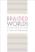 Bild: Braided Worlds - University of Chicago Press