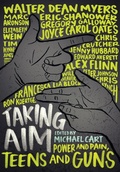 Cover: Taking Aim - HarperCollins