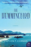 Cover: The Hummingbird - HarperCollins