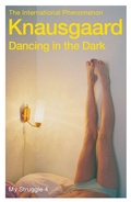 Cover: Dancing in the Dark - Vintage