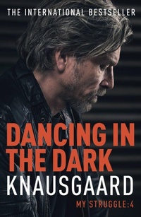Abbildung von: Dancing in the Dark - Vintage