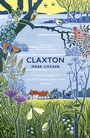 Cover: Claxton - Vintage