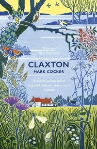 Enlarge image Cover: Claxton - Vintage