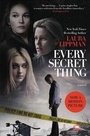 Cover: Every Secret Thing Mti - Collins